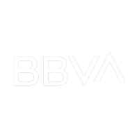 BBVA