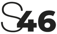 Studio46